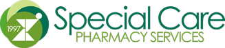Special Care Pharmacy Services